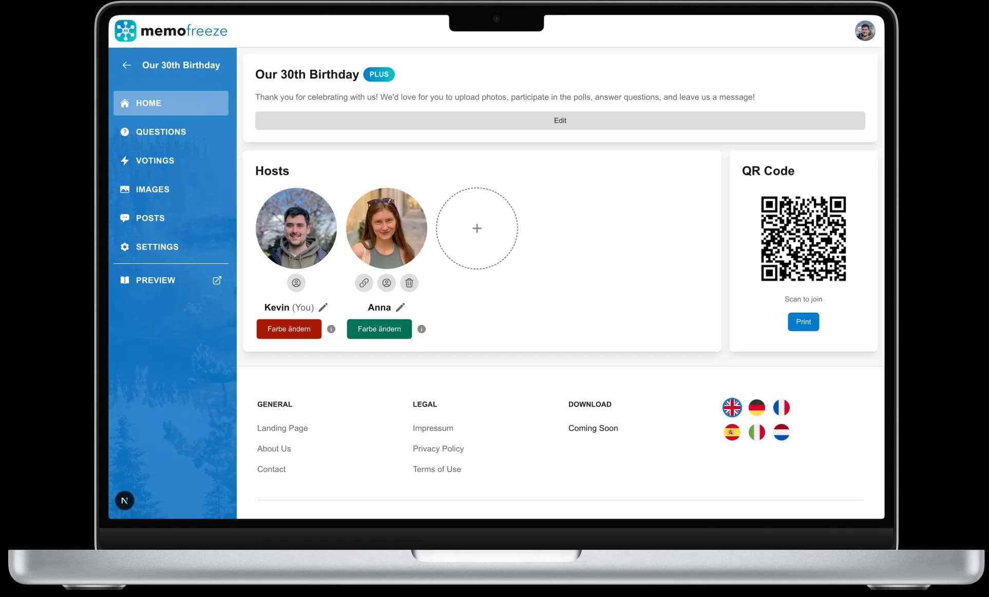 dashboard feature image