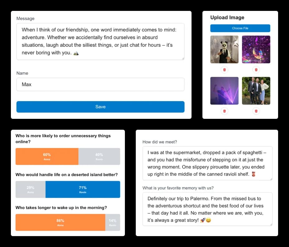 dashboard feature image