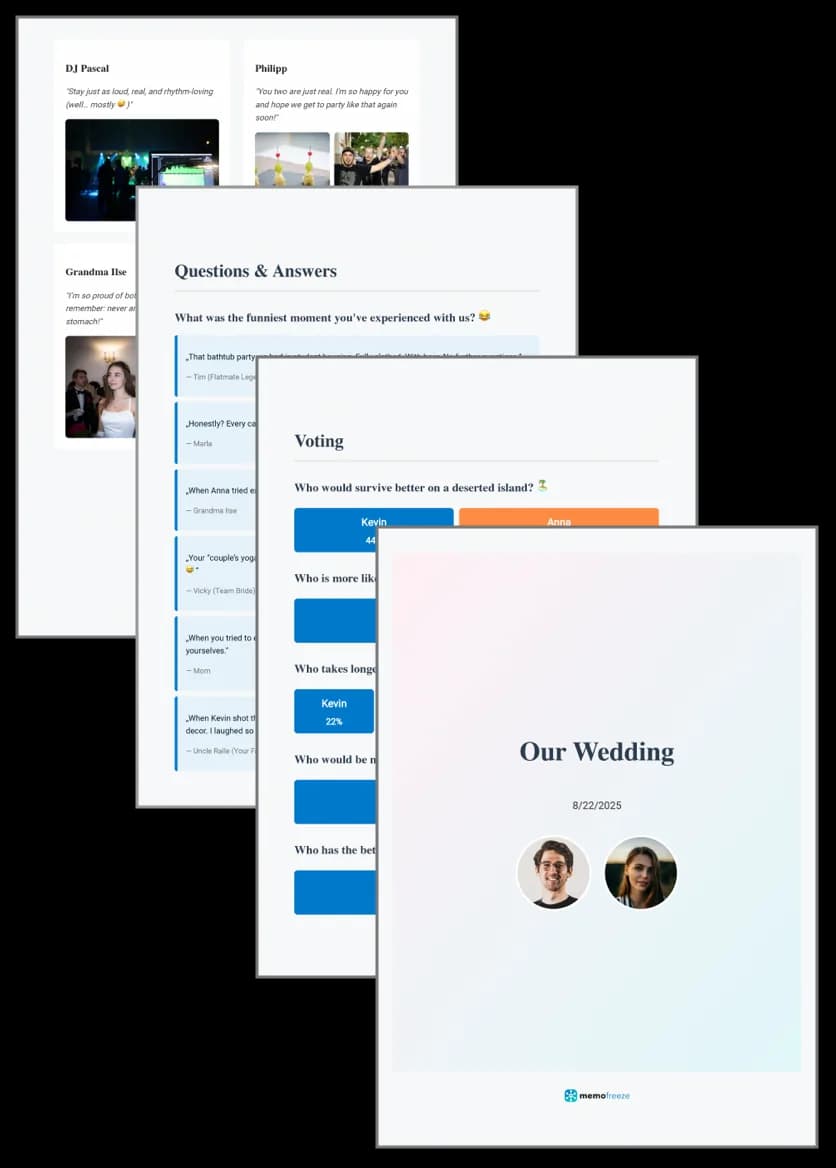 PDF Export example image